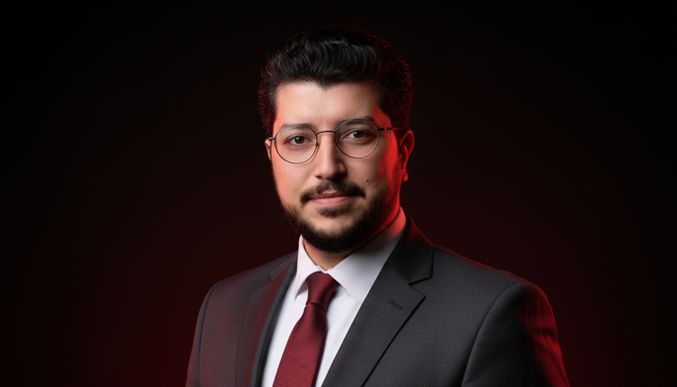 محمد عيد الحمصي