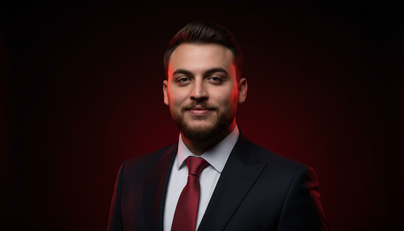 حامد الخشّة